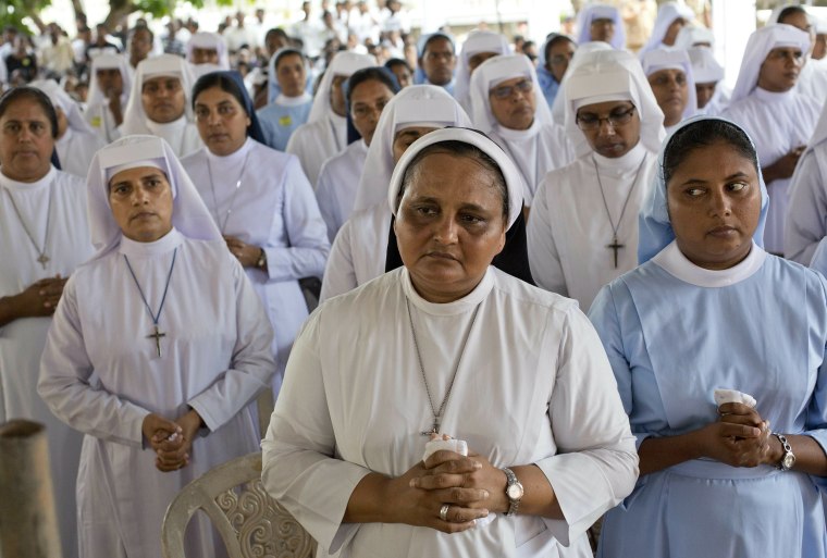 Image: