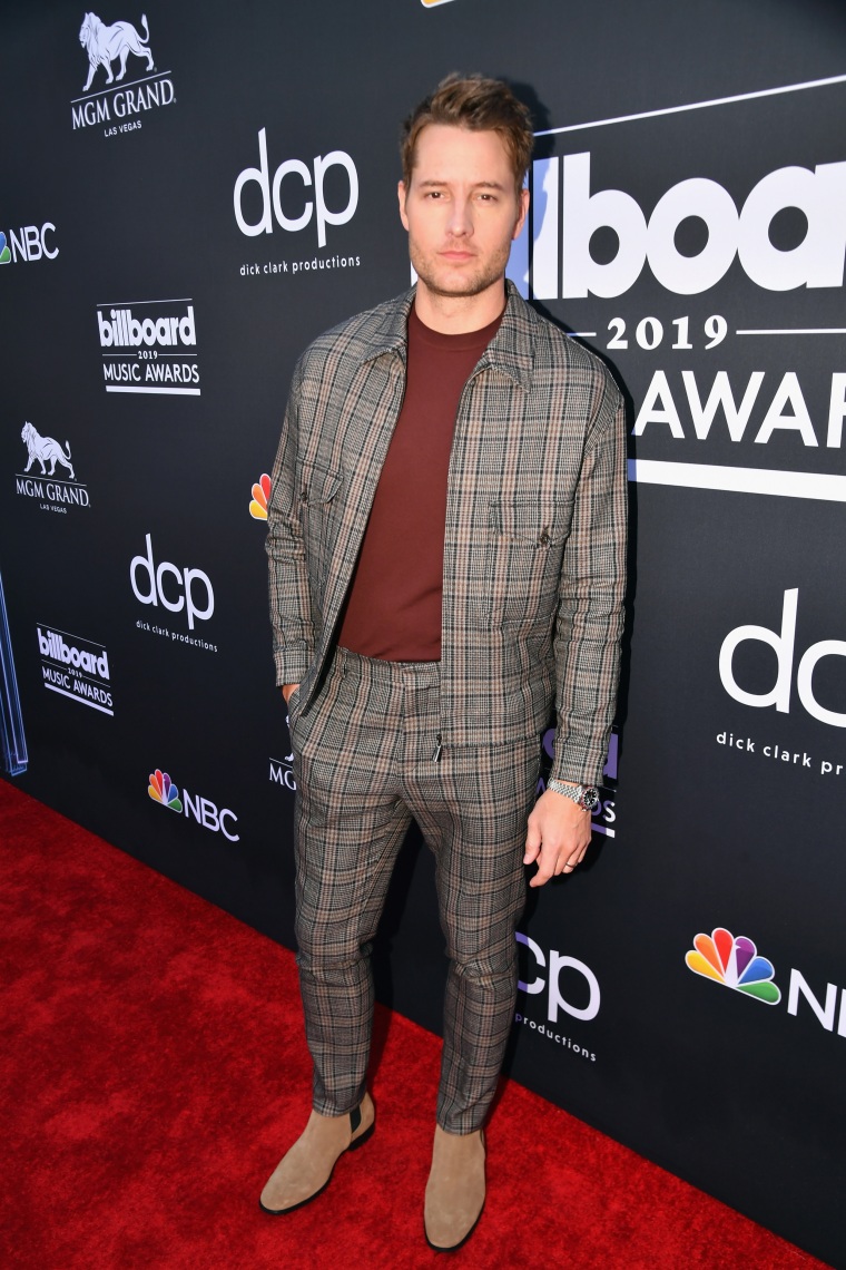 Bbmas 2019 red store carpet