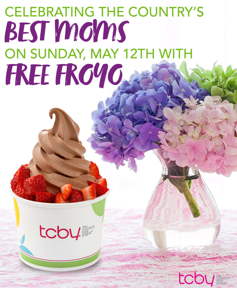 Mother's Day deals