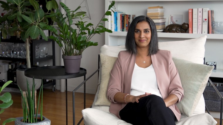 Jasjit Sangha