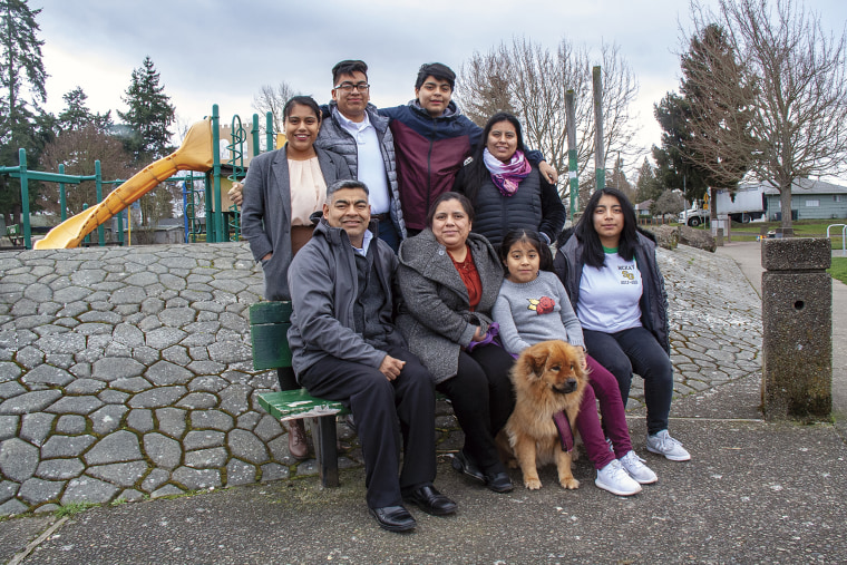 Up Pup! McKay School of Education