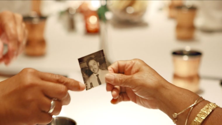 Image: Bengali Harlem