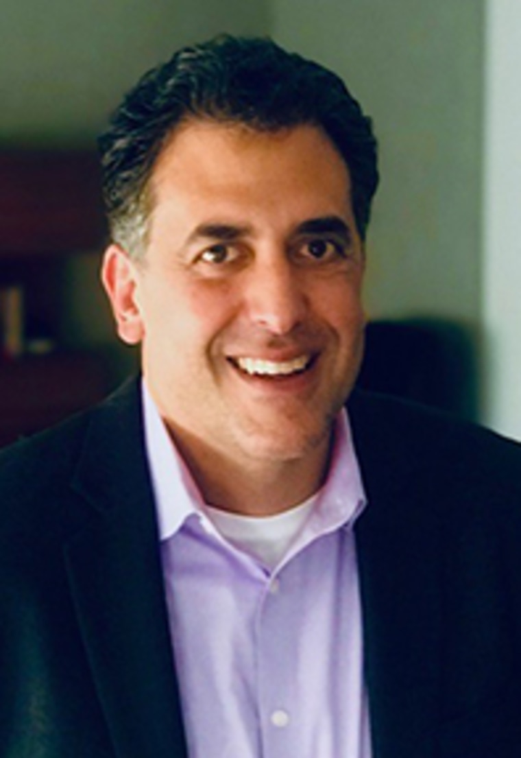 Dan Slepian, Producer of 13 Alibis