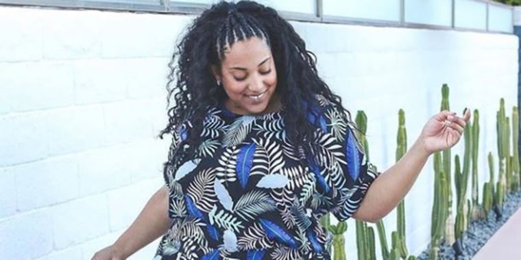 The best affordable plus size clothing