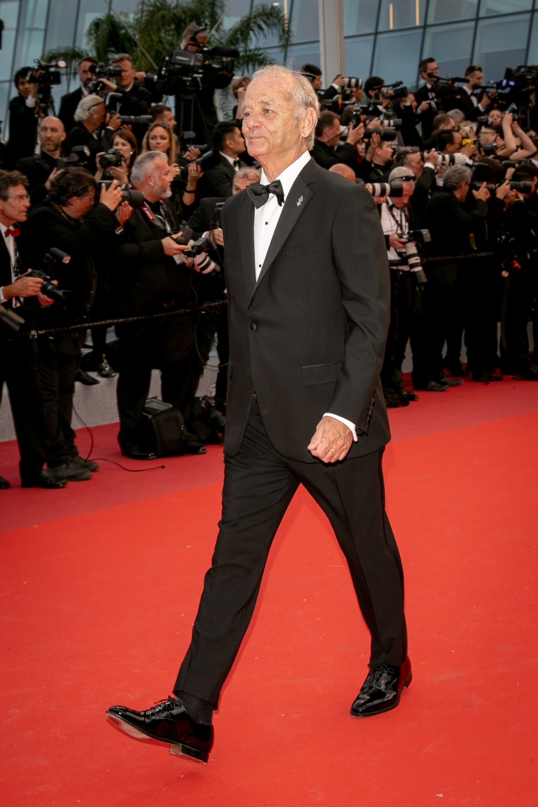 Bill Murray Cannes Film Festival, Cannes Film Festival 2019, Cannes film festival 2019 schedule 