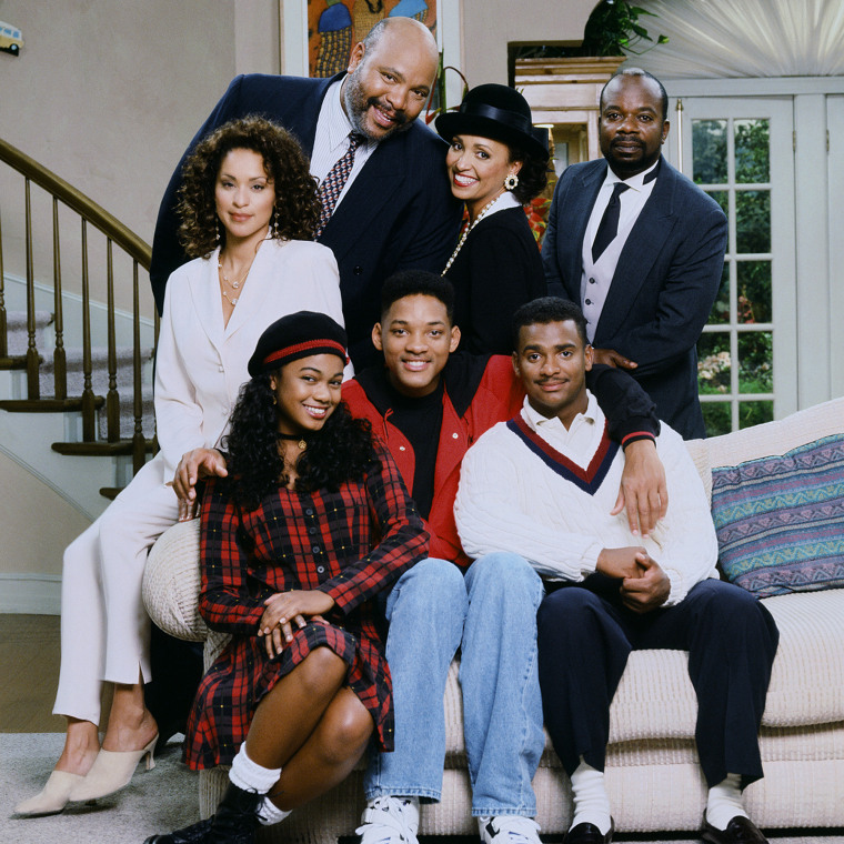 Prince of bel air HD wallpapers  Pxfuel