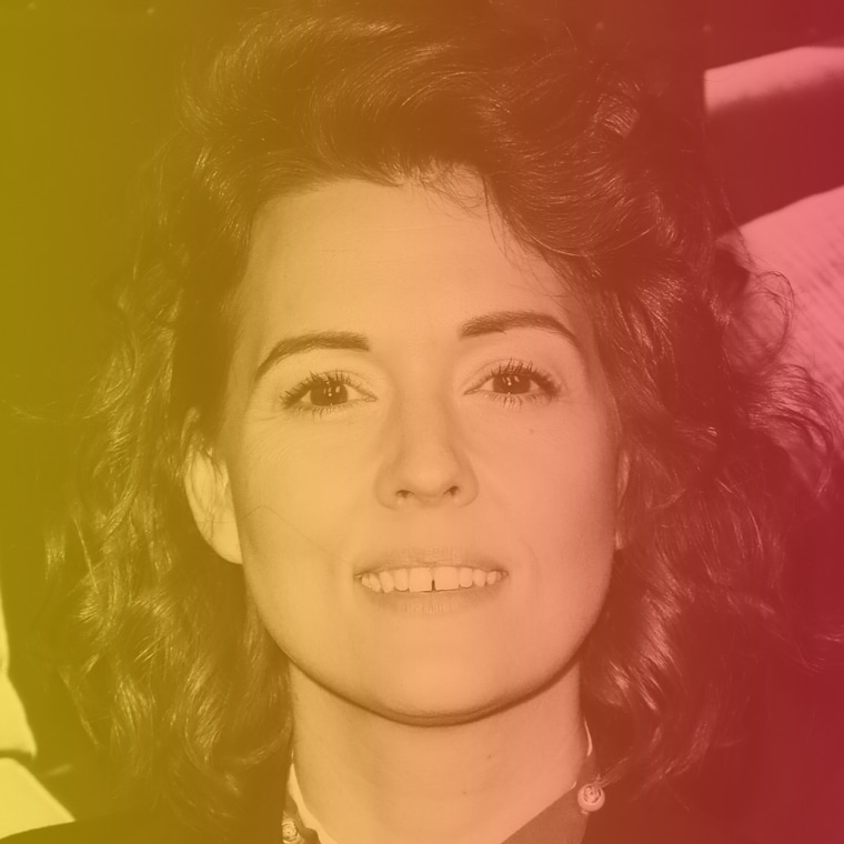 Brandi Carlile