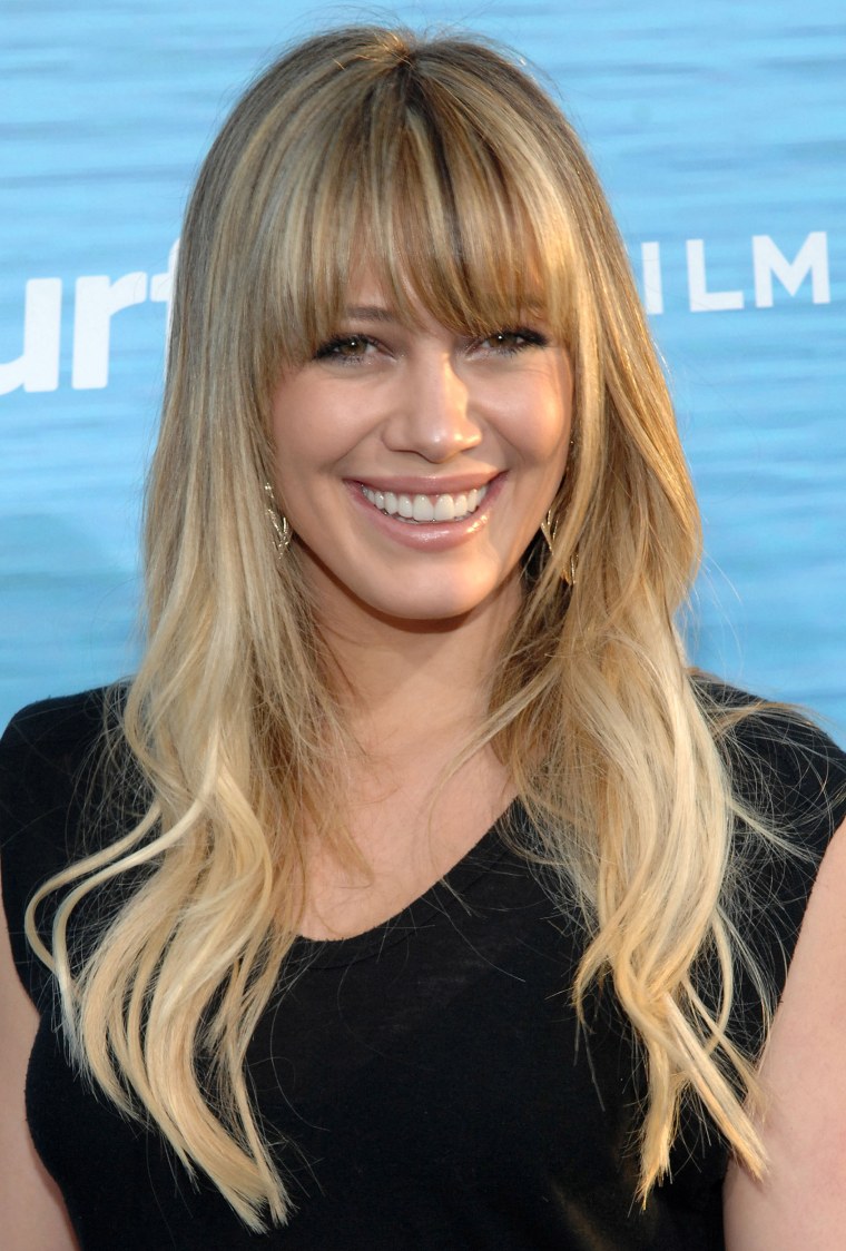 "Soul Surfer" Los Angeles Premiere - Arrivals