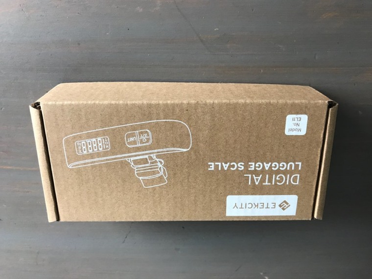 https://media-cldnry.s-nbcnews.com/image/upload/t_fit-760w,f_auto,q_auto:best/newscms/2019_23/1444337/portable_luggage_scale_review_box_190604_inline.jpg