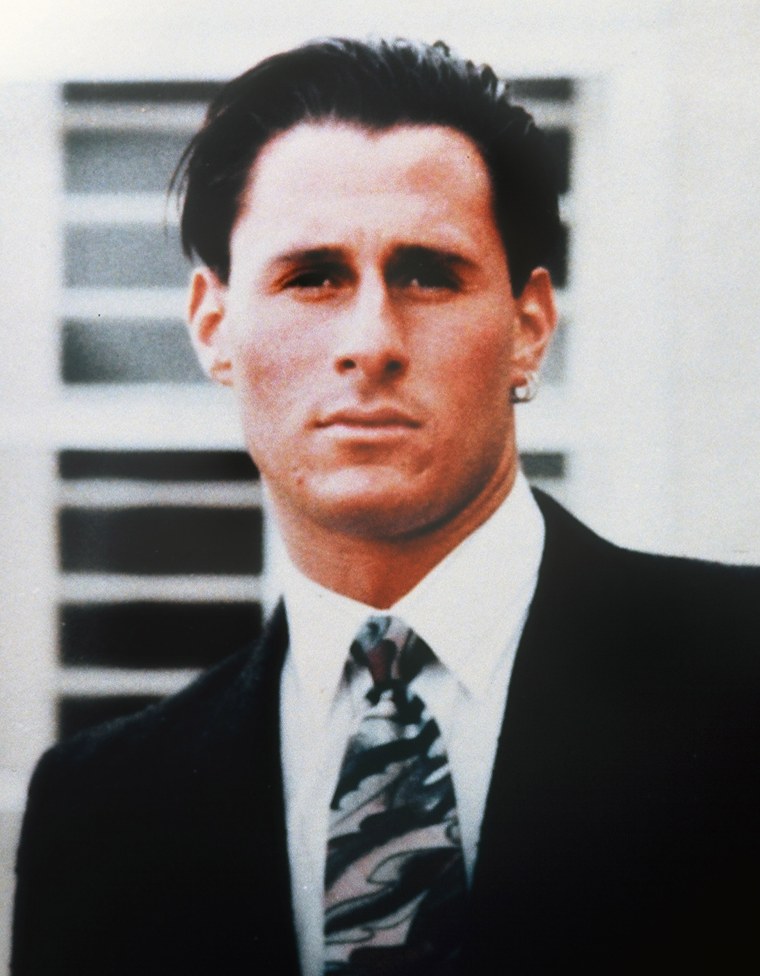 O.J. Simpson