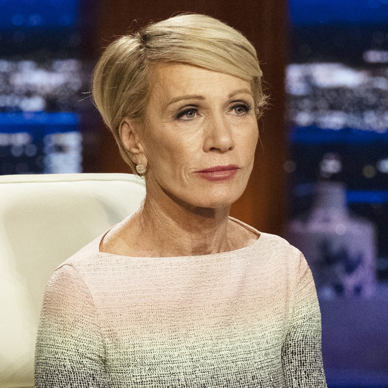 ABC's "Shark Tank" - Season Ten