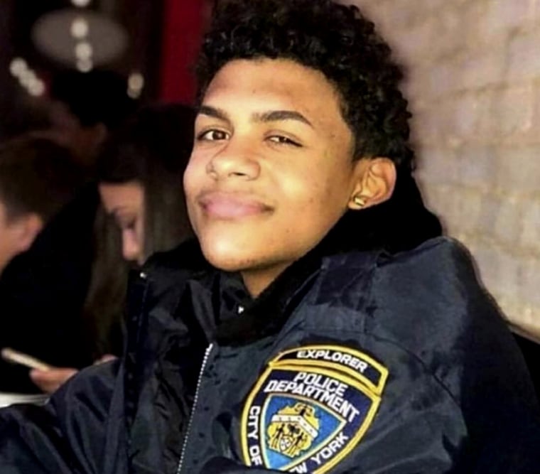 Image: Lesandro Guzman-Feliz