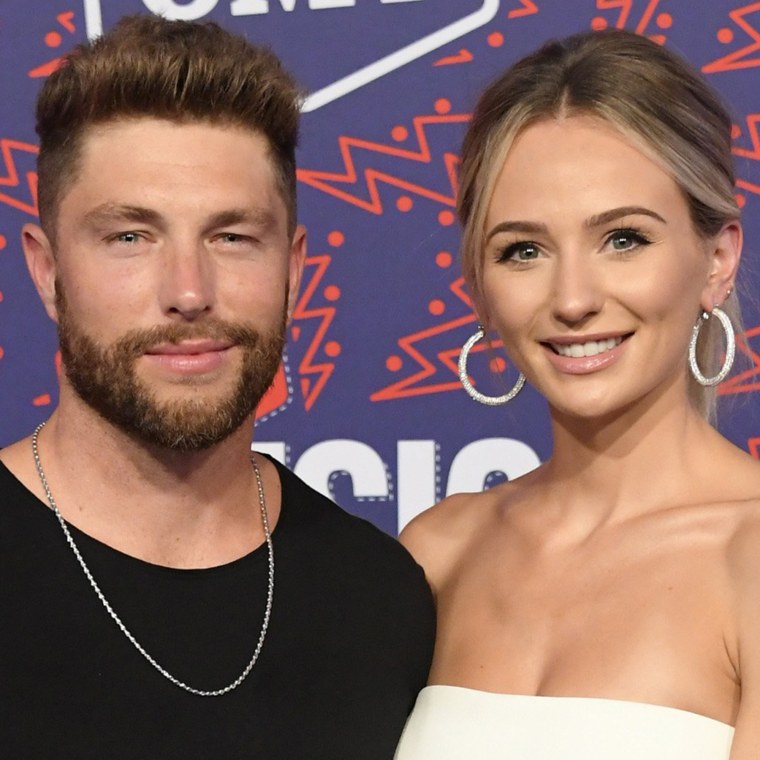 Image: 2019 CMT Music Awards - Arrivals