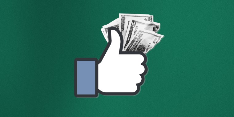 facebook crypto currency name