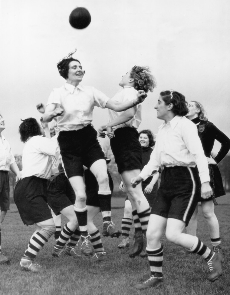 womens sportswear; womens soccer jerseys; 1950s fashion; soccer shorts; sports clothing; women sports clothes; womens football jersey