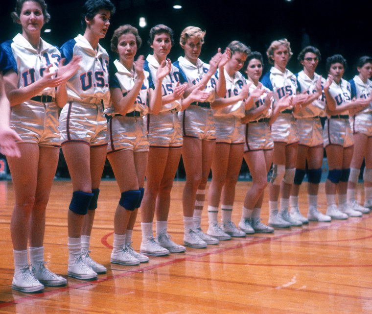 womens sportswear; womens soccer jerseys; 1950s fashion; soccer shorts; sports clothing; women sports clothes; womens football jersey