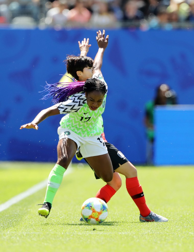 womens sportswear; womens soccer jerseys; 1950s fashion; soccer shorts; sports clothing; women sports clothes; womens football jersey