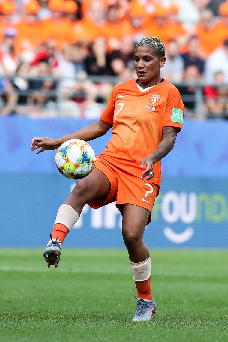 womens sportswear; womens soccer jerseys; 1950s fashion; soccer shorts; sports clothing; women sports clothes; womens football jersey