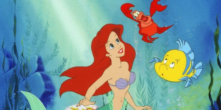 Disney is planning a new version of its beloved animated classic.