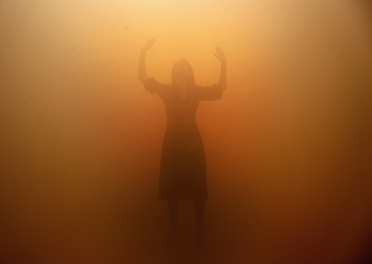 Image: