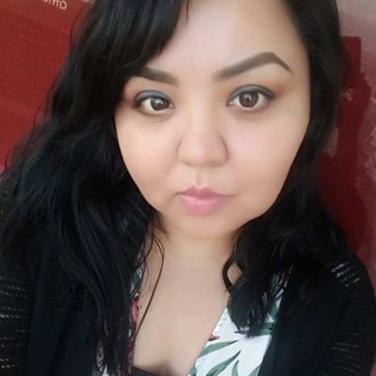 For years, Johnnie Jae struggled to access mental health care that provided quality treatment for her bipolar disorder. She now works as an activist hoping to help other Native Americans understand mental health in a culturally appropriate way. 