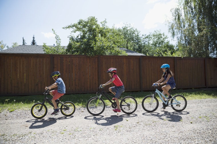 buy online helmet for bike