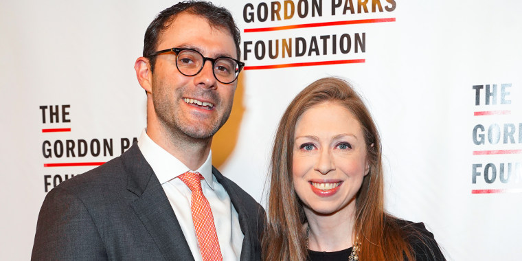 The Gordon Parks Foundation 2019 Annual Awards Dinner And Auction