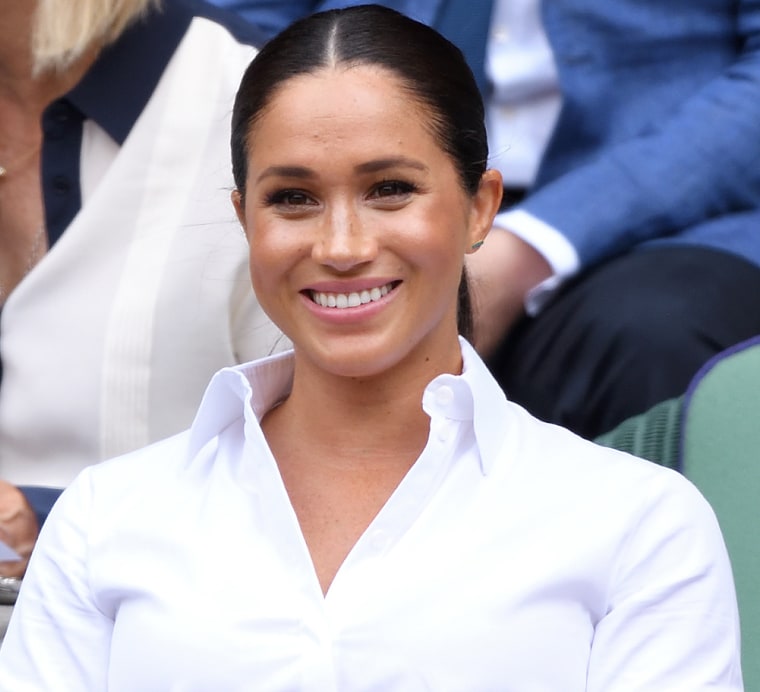 7 Meghan Markle Inspired Handbags You Can Get on  Right Now - Dress  Like A Duchess