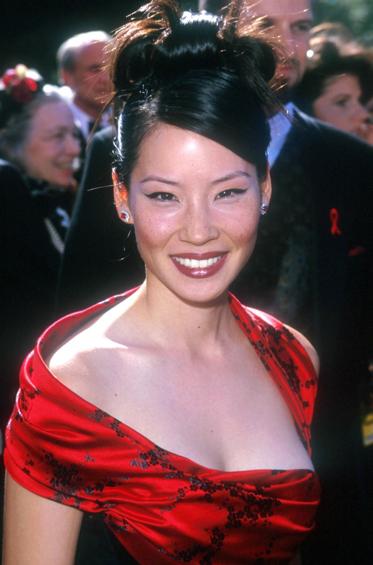 The 51st Annual Emmy Awards - Arrivals