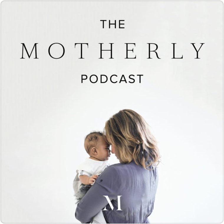 5 awesome podcasts working moms should be listening to right now