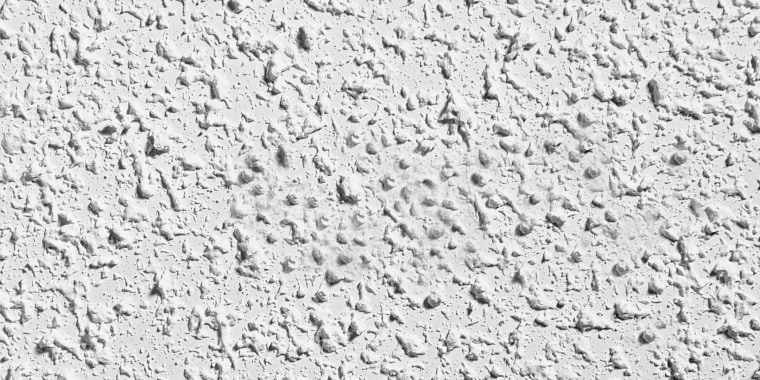 How To Remove Popcorn Ceilings