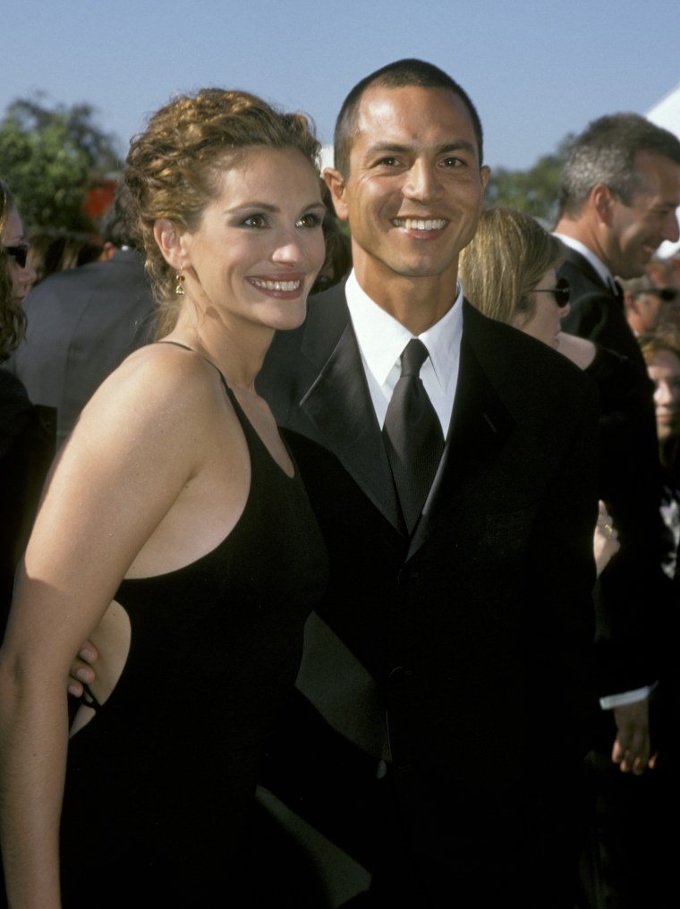 The 51st Annual Emmy Awards - Arrivals