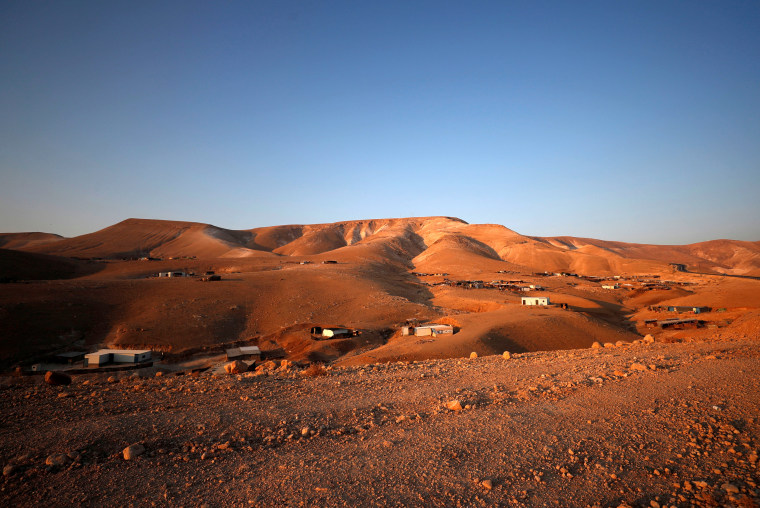 Image: Jordan Valley