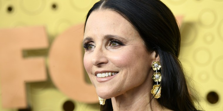 Image: 71st Emmy Awards - Arrivals