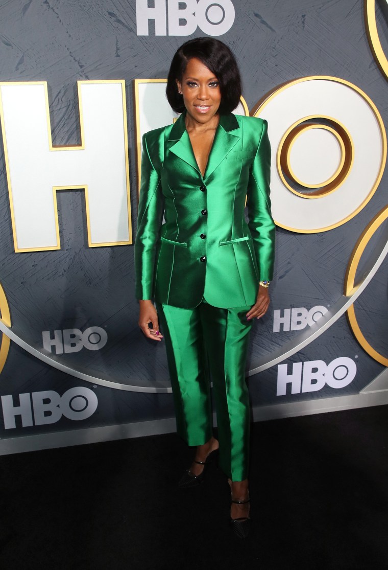 Image: HBO's Post Emmy Awards Reception - Arrivals