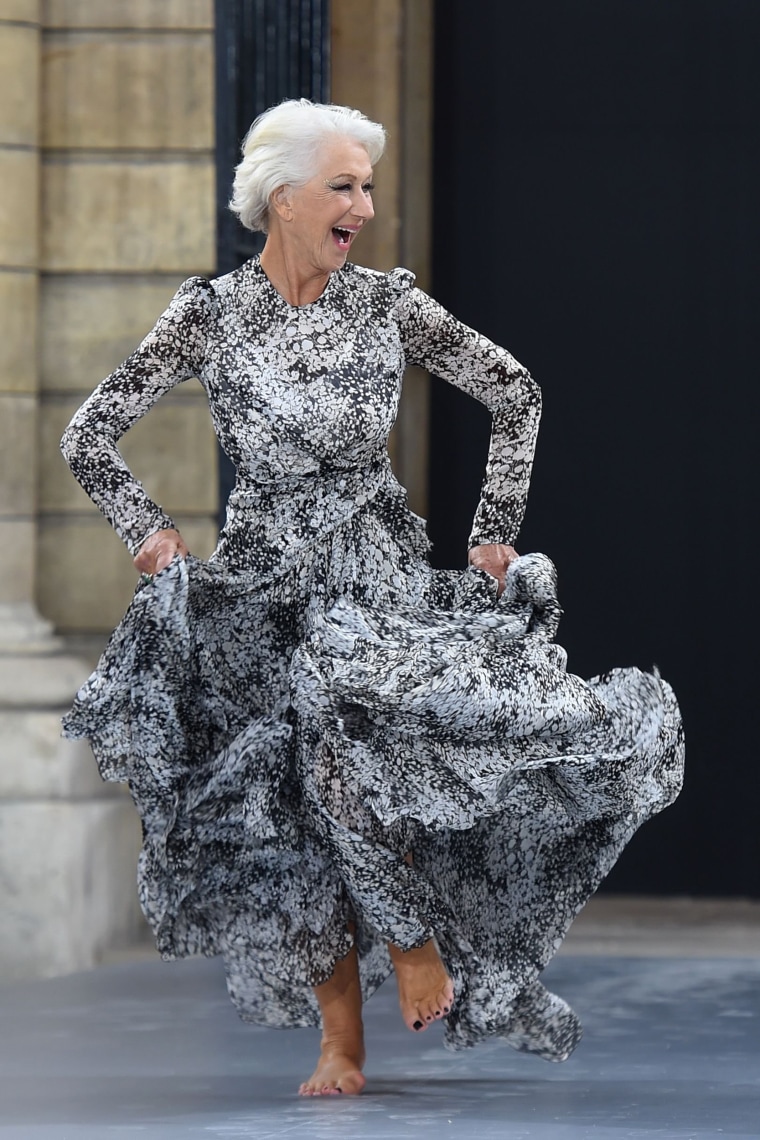 https://media-cldnry.s-nbcnews.com/image/upload/t_fit-760w,f_auto,q_auto:best/newscms/2019_39/1487567/helen-mirren-today-190929-inline-03.jpg