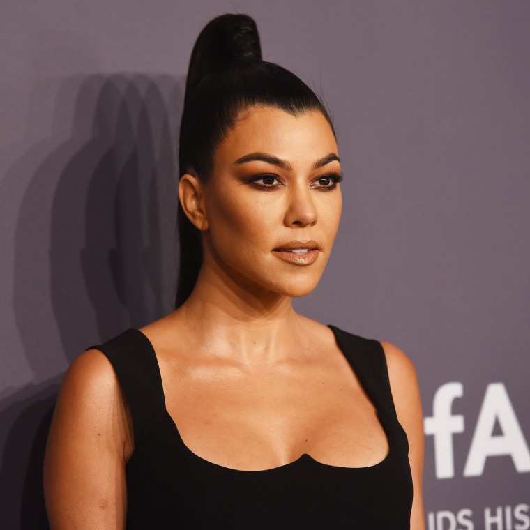 Image: amfAR New York Gala 2019 - Arrivals