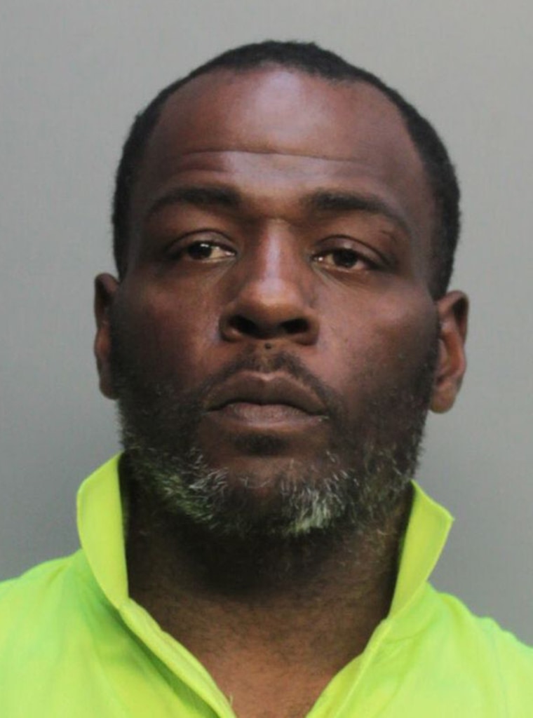 Vendor arrested for charging man 724 for two beers at Dolphins game