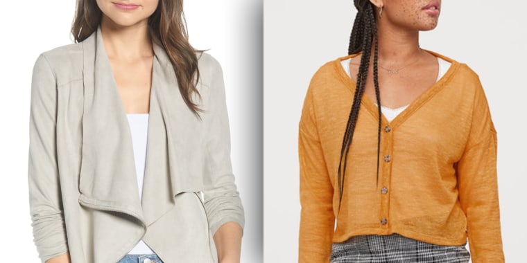 Kohl's Columbus Day Sale: 20% off Coupon Code + More!