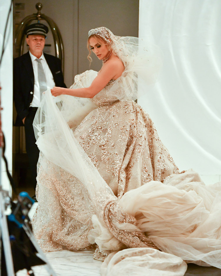 Candice Bergen Wedding Dress Honestweddingadvice