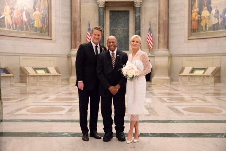 Joe and mikas wedding pics Idea