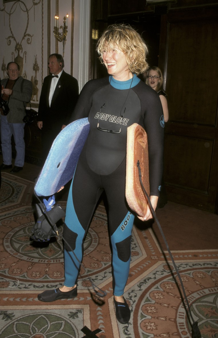 Bette Midler's 2nd Annual Halloween Ball for New York Restoration Project