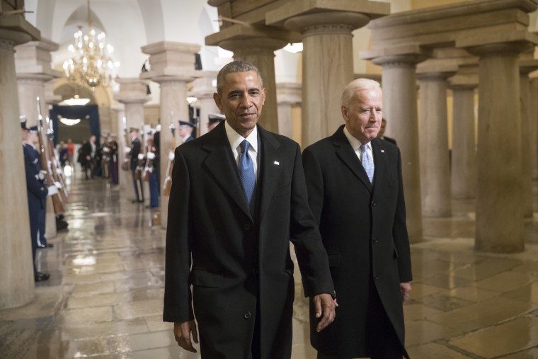 Image:Barack Obama and Joe Biden