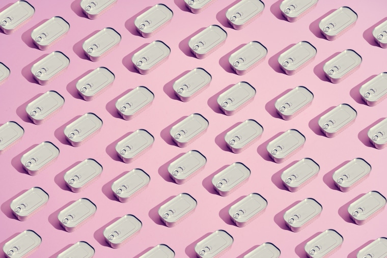 19 Processed Foods Nutritionists Swear By