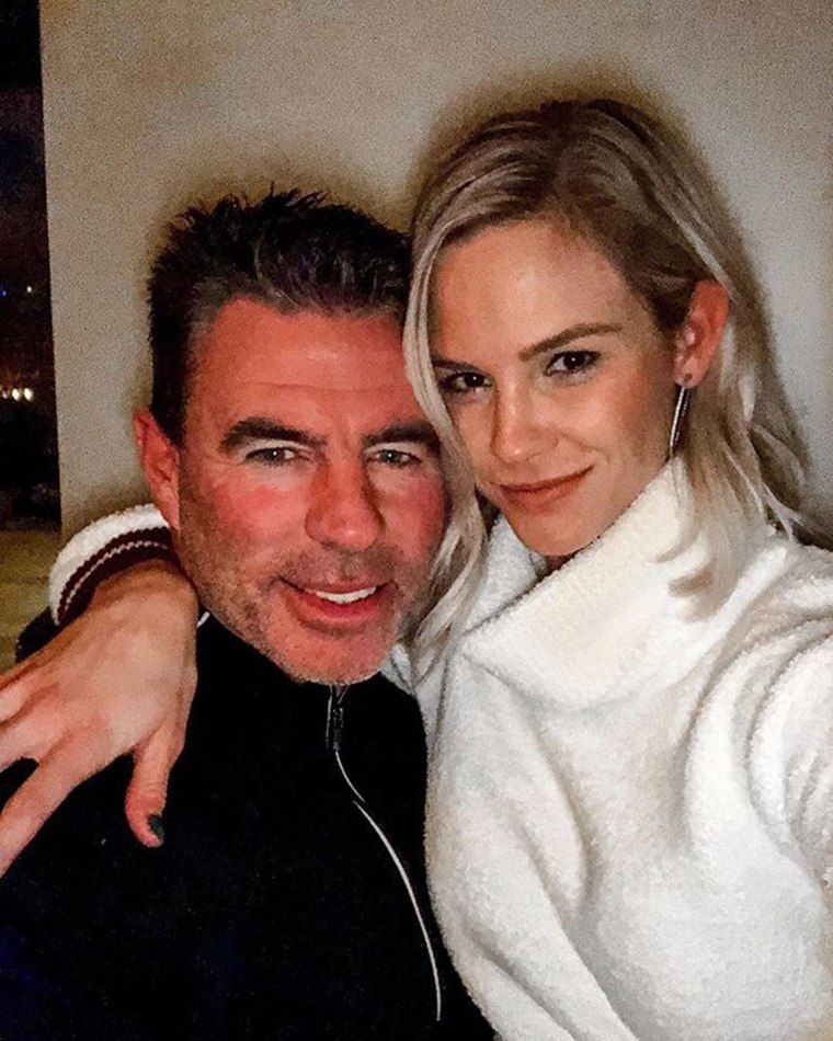 Inside Meghan King Edmonds' Life With Kids Hart, Hayes and Aspen