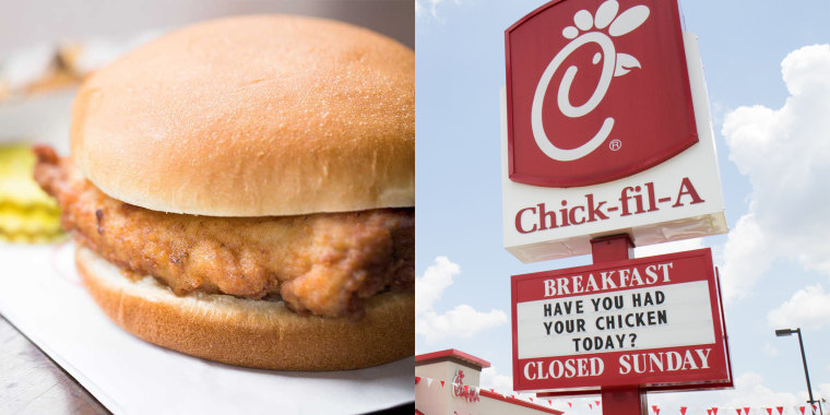 why-is-chick-fil-a-so-popular-top-10-reasons