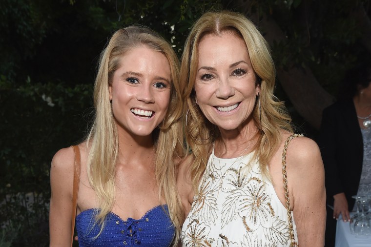 The COTA Awards (Celebration of the Arts) - Arrivals
