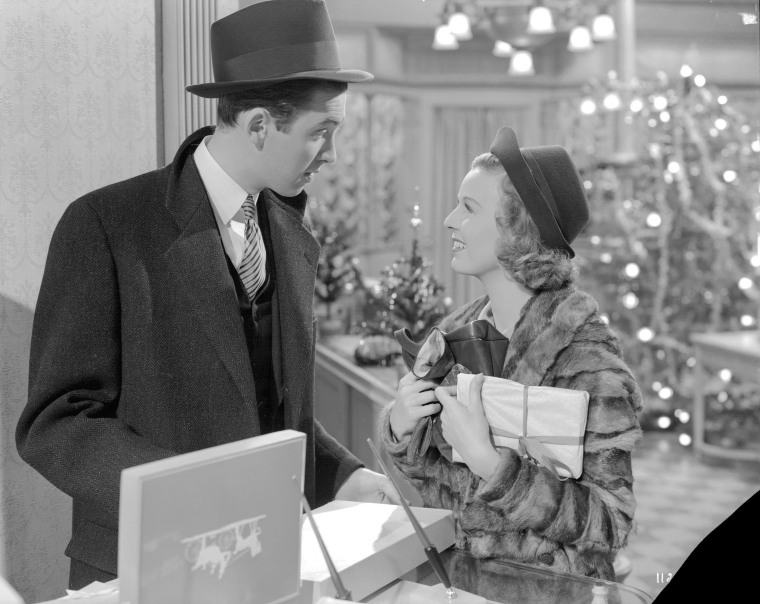 classic christmas movies, greatest christmas films