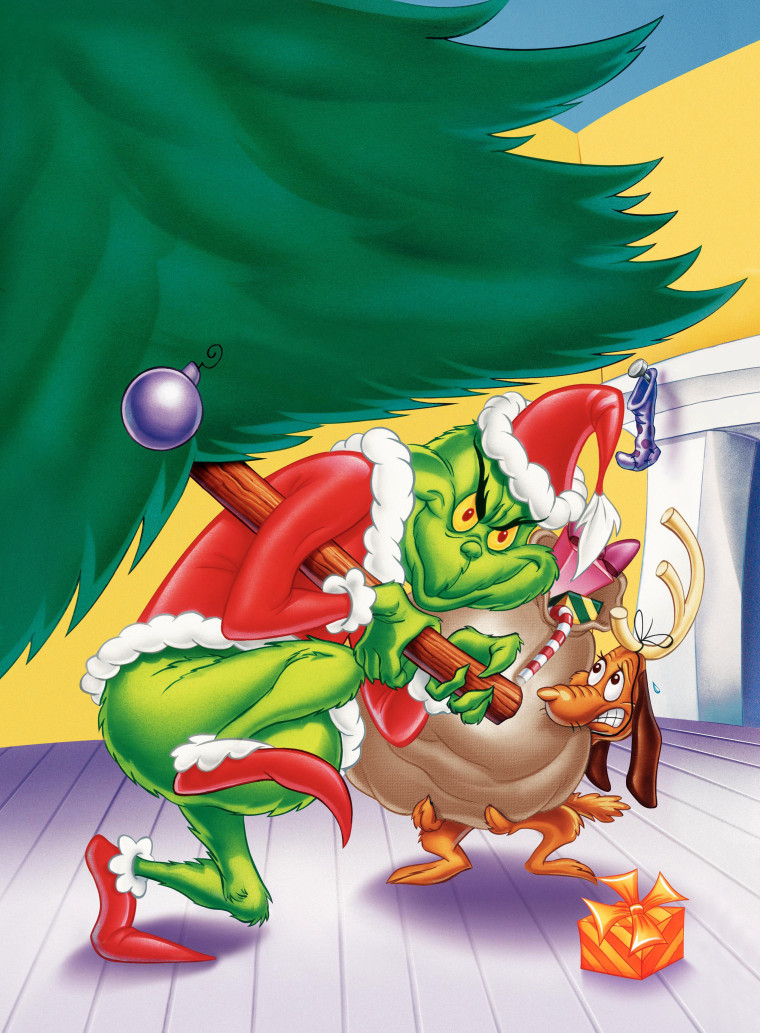 https://media-cldnry.s-nbcnews.com/image/upload/t_fit-760w,f_auto,q_auto:best/newscms/2019_47/1511579/dr-suess-how-the-grinch-stole-christmas-1966.jpg