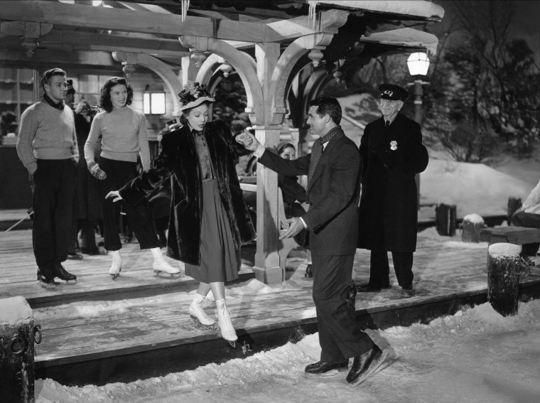 classic christmas films best holiday movies